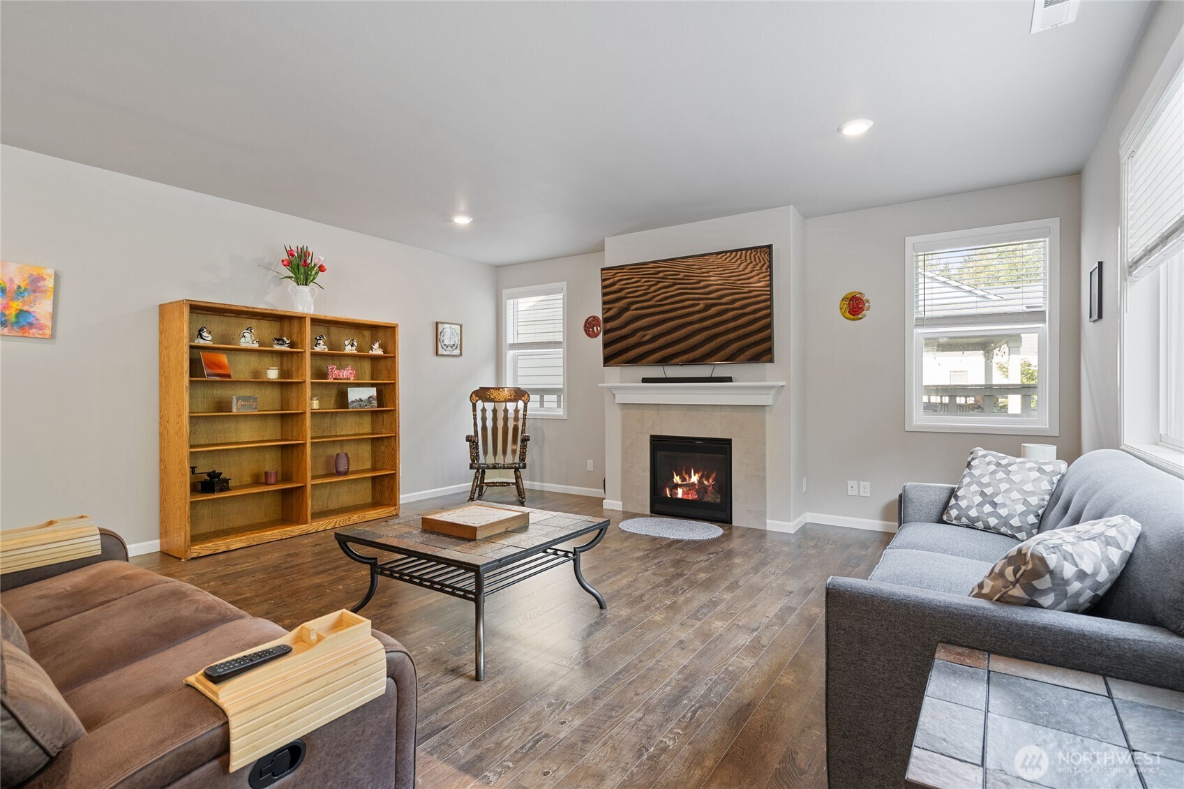 32916 SE Stevens Street