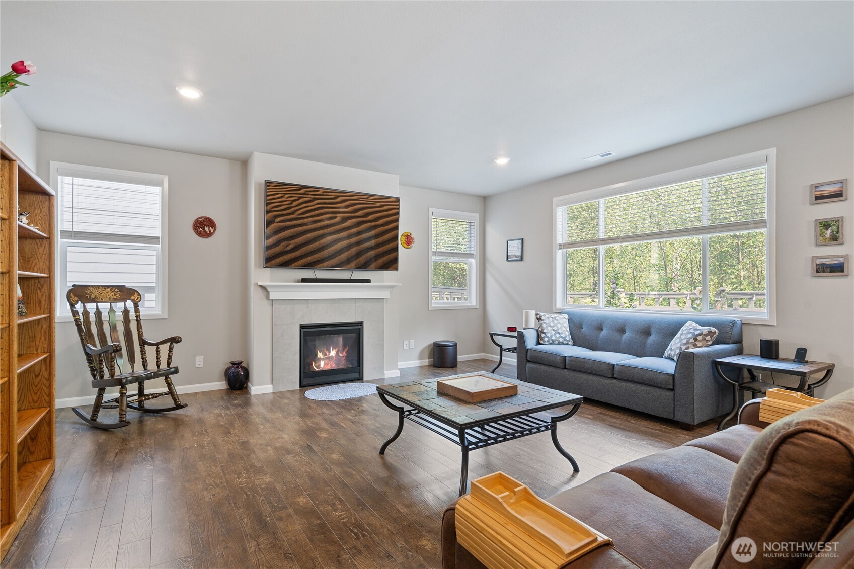 32916 SE Stevens Street