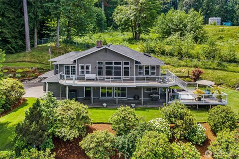 13630 State Route 9 SE Snohomish WA 98296