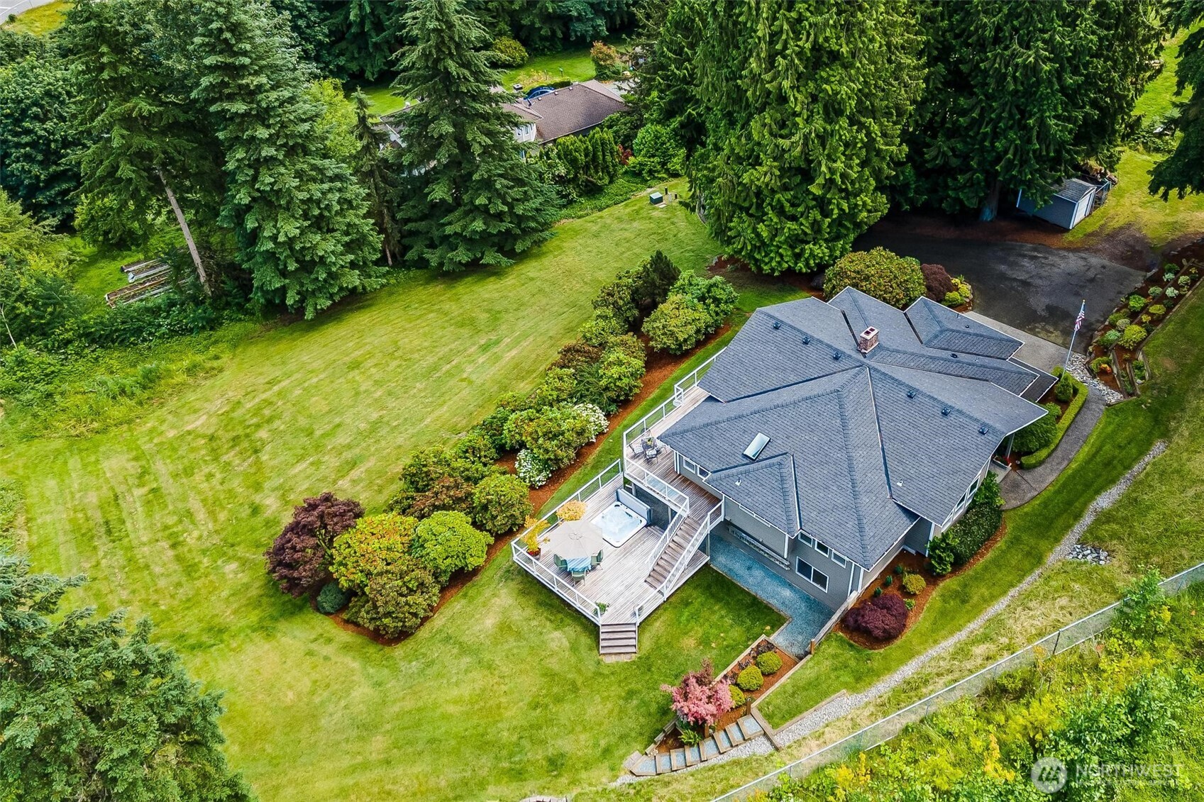 13630 State Route 9 SE