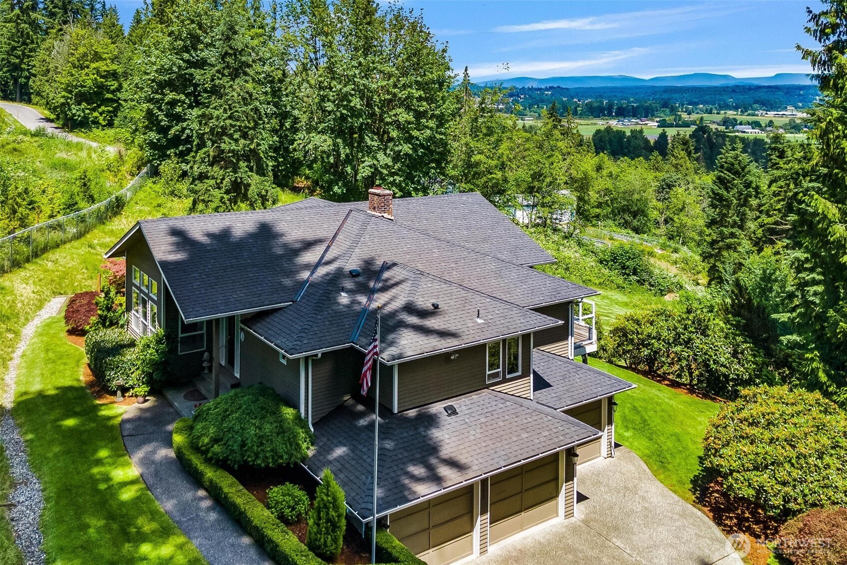 13630 State Route 9 SE
