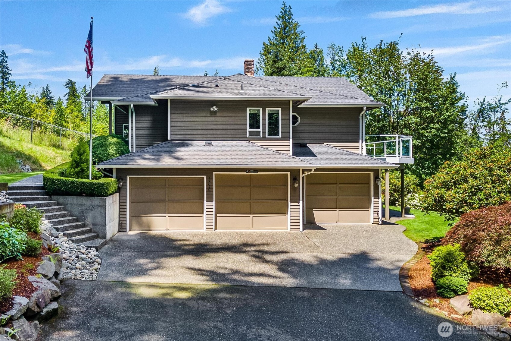 13630 State Route 9 SE