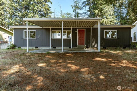 Photo of 5559 Vesel Court, Freeland, WA 98249 (MLS # 2543919)