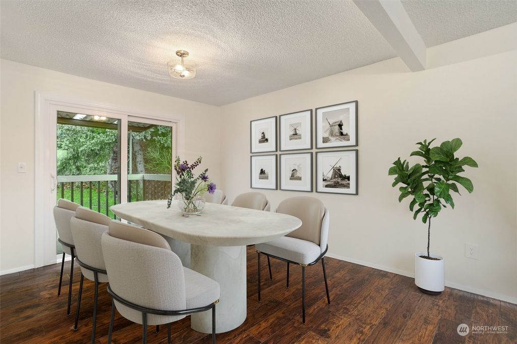 Photo of 1656 Index Avenue SE, Renton, WA 98058 (MLS # 2190419)