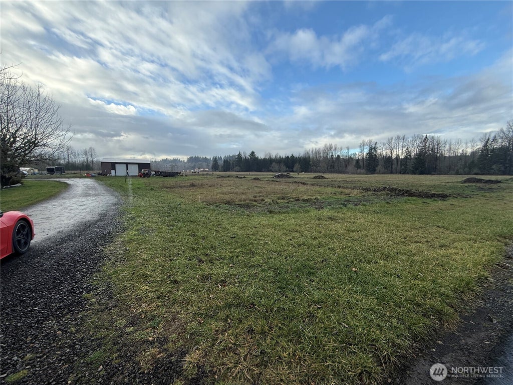 Photo of 237 Collins Road, Toledo, WA 98591 (MLS # 2563393)