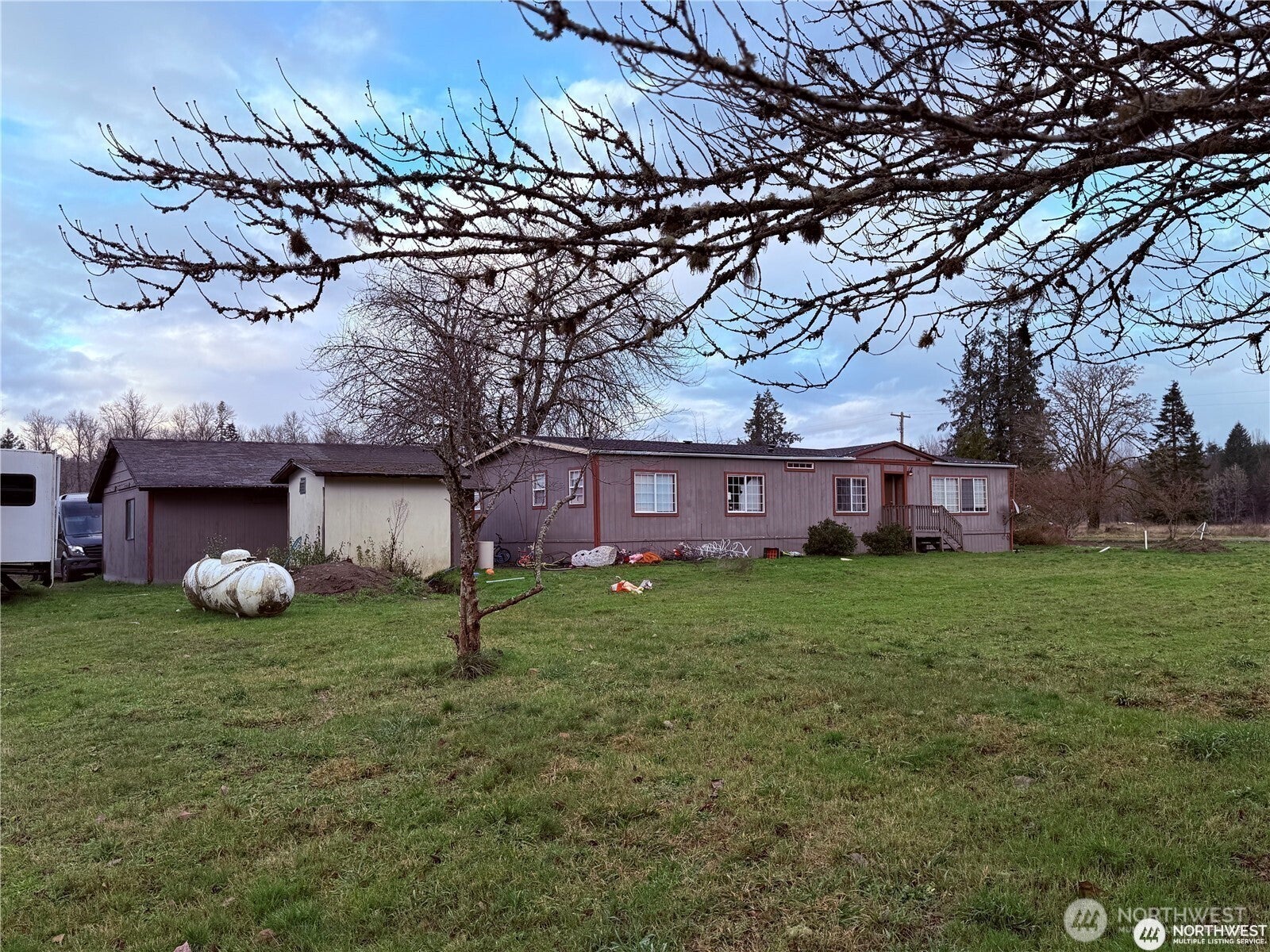237 Collins Road