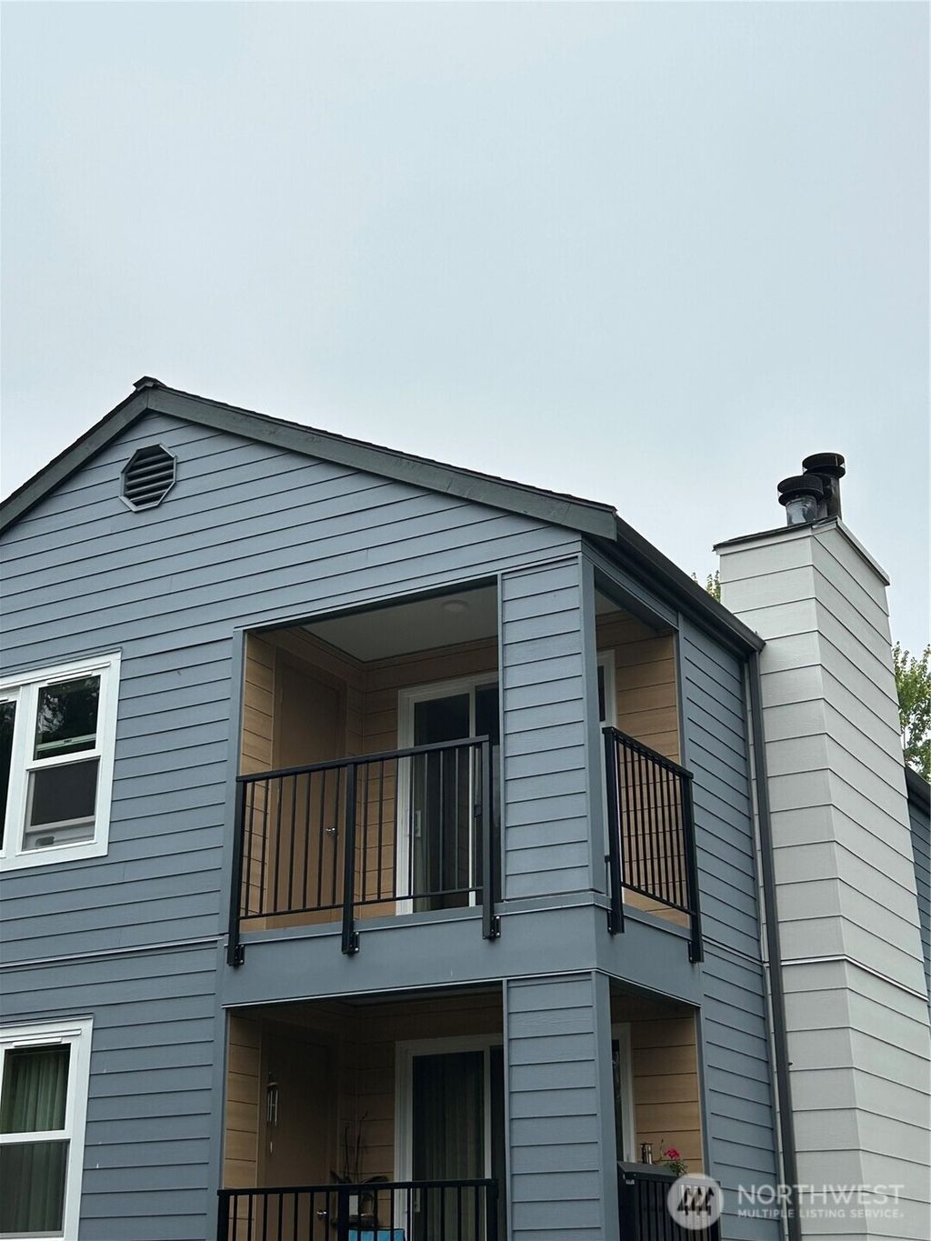 Photo of 20318 Bothell Everett Highway #A303, Bothell, WA 98012 (MLS # 2427730)