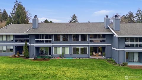 Photo of 11104 NE 68th Street #A103, Kirkland, WA 98033 (MLS # 2505926)