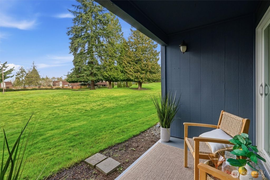 Photo of 11104 NE 68th Street #A103, Kirkland, WA 98033 (MLS # 2505926)