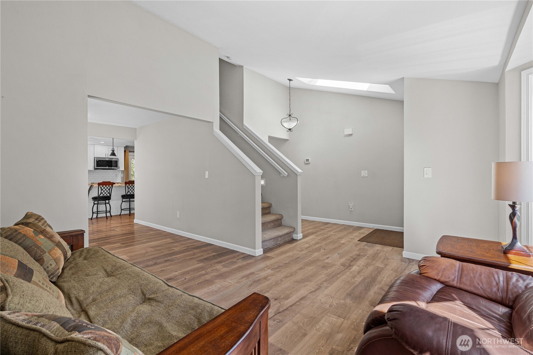 10510 200th Avenue Ct E