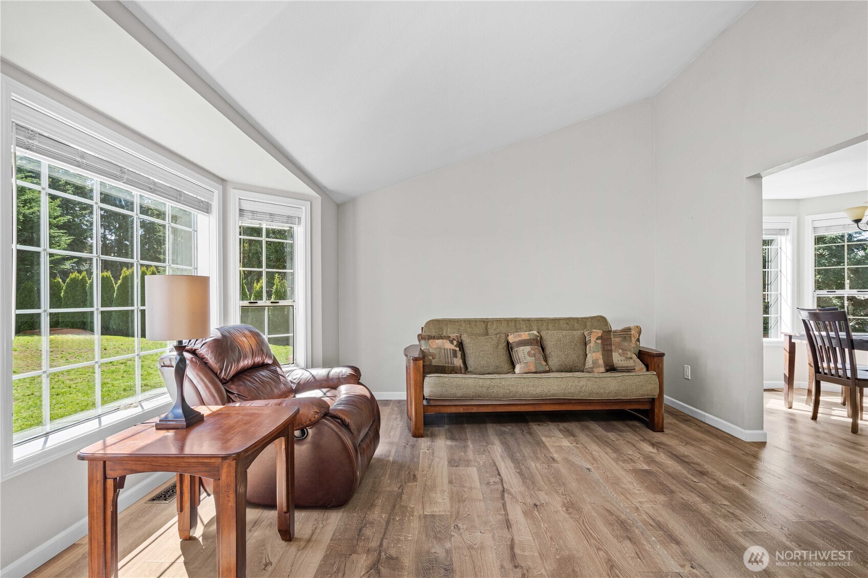 10510 200th Avenue Ct E