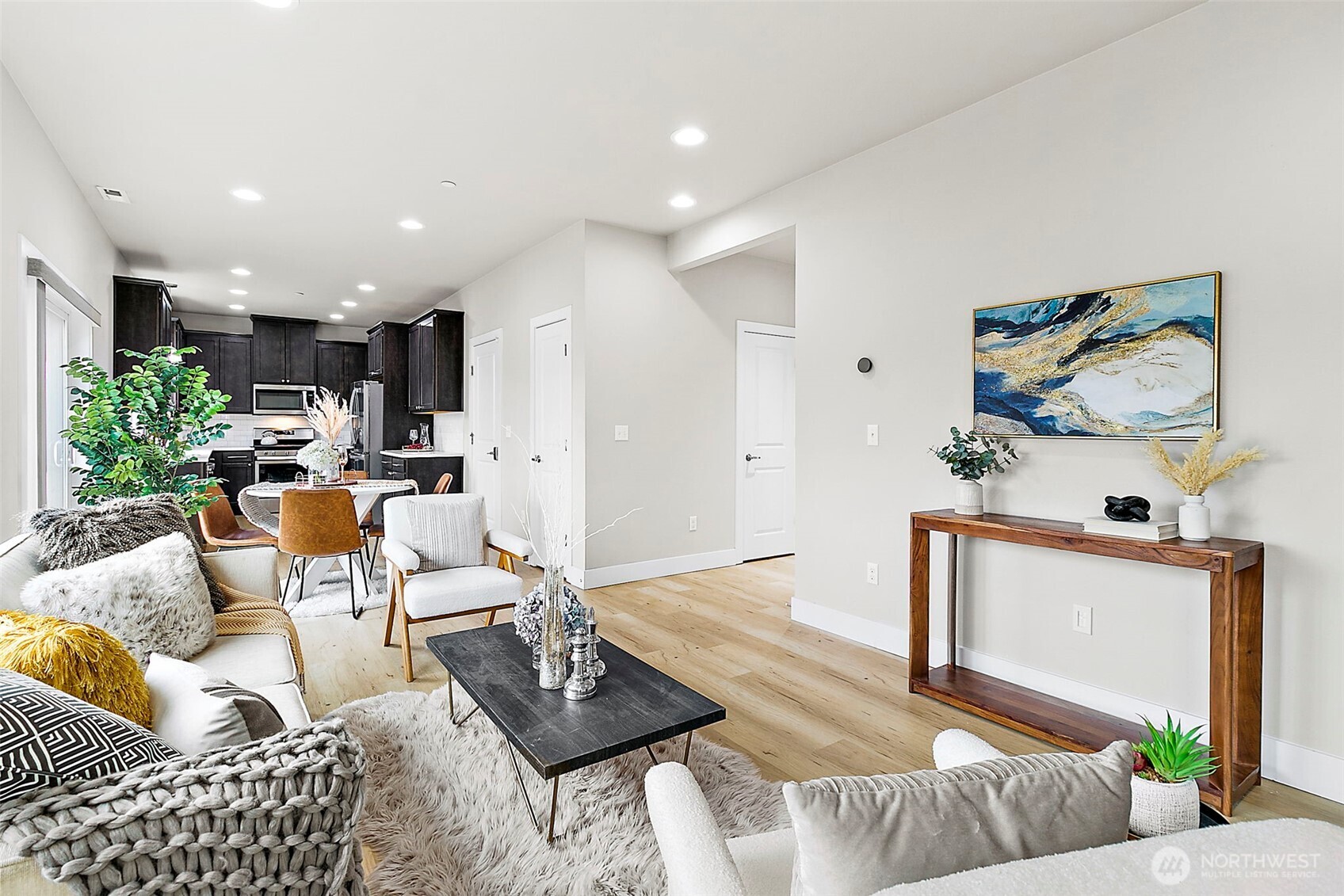 13832 Macadam Road S