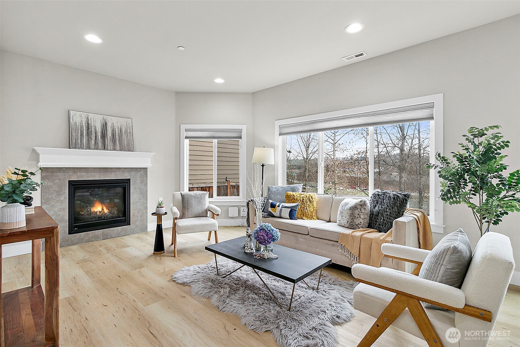 13832 Macadam Road S