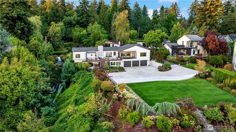 Photo of 2316 SE 102nd Court, Vancouver, WA 98664 (MLS # 2478028)