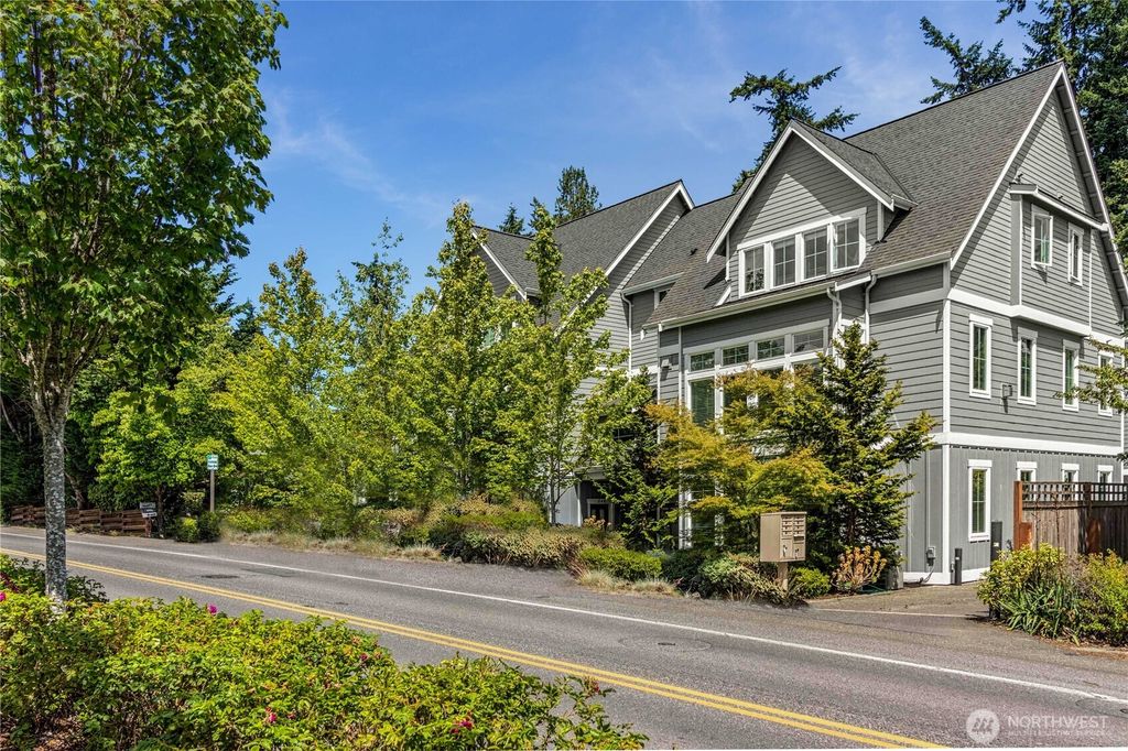 Photo of 328 Ericksen Avenue NE #R2, Bainbridge Island, WA 98110 (MLS # 2478085)