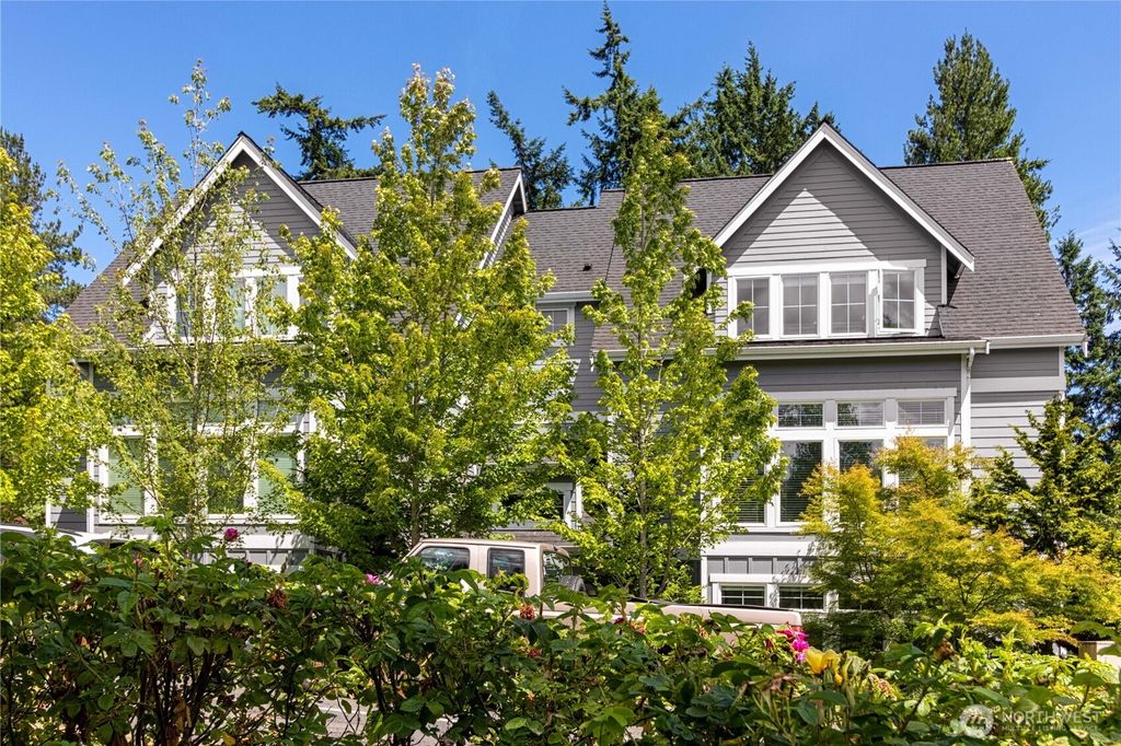 Photo of 328 Ericksen Avenue NE #R2, Bainbridge Island, WA 98110 (MLS # 2478085)