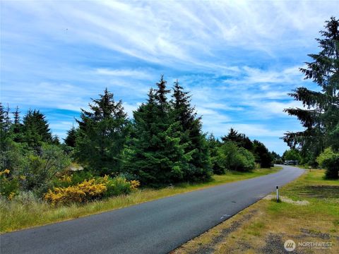 Photo of 710 Island Circle SE, Ocean Shores, WA 98569 (MLS # 2540920)