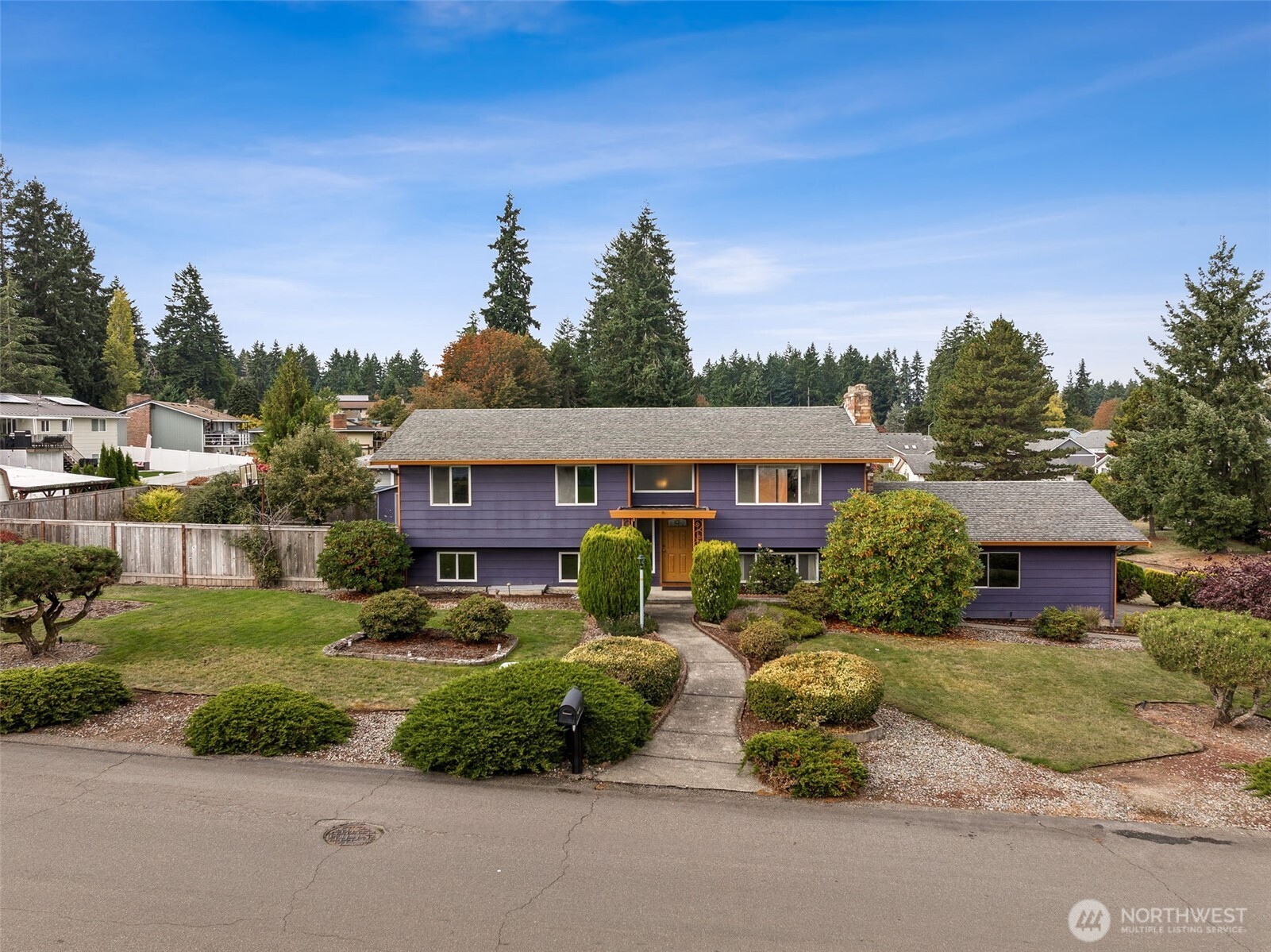 10014 108th Avenue SW