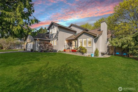 3609 Vermont Street, Bellingham, WA 98226 - MLS#: 2358566