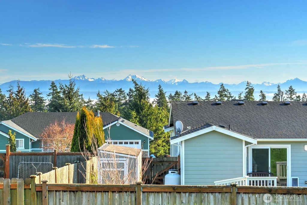 Photo of 1157 Central Drive, Camano Island, WA 98282 (MLS # 2465807)