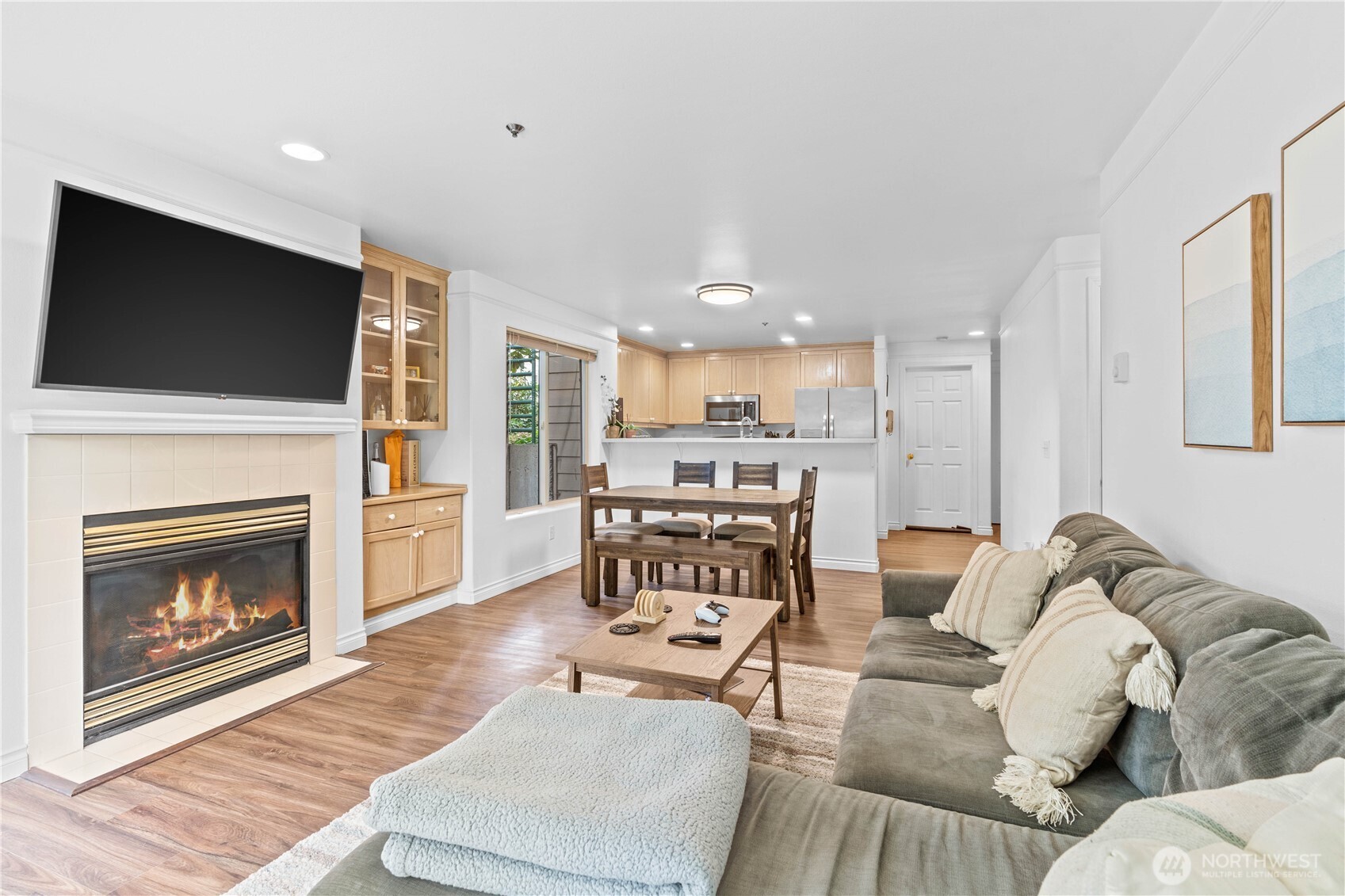 15335 Sunwood Boulevard C104