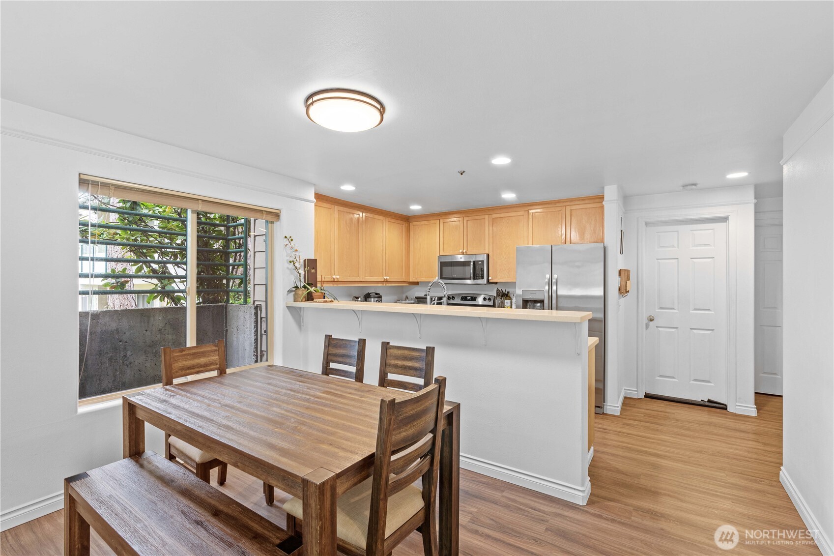 15335 Sunwood Boulevard C104