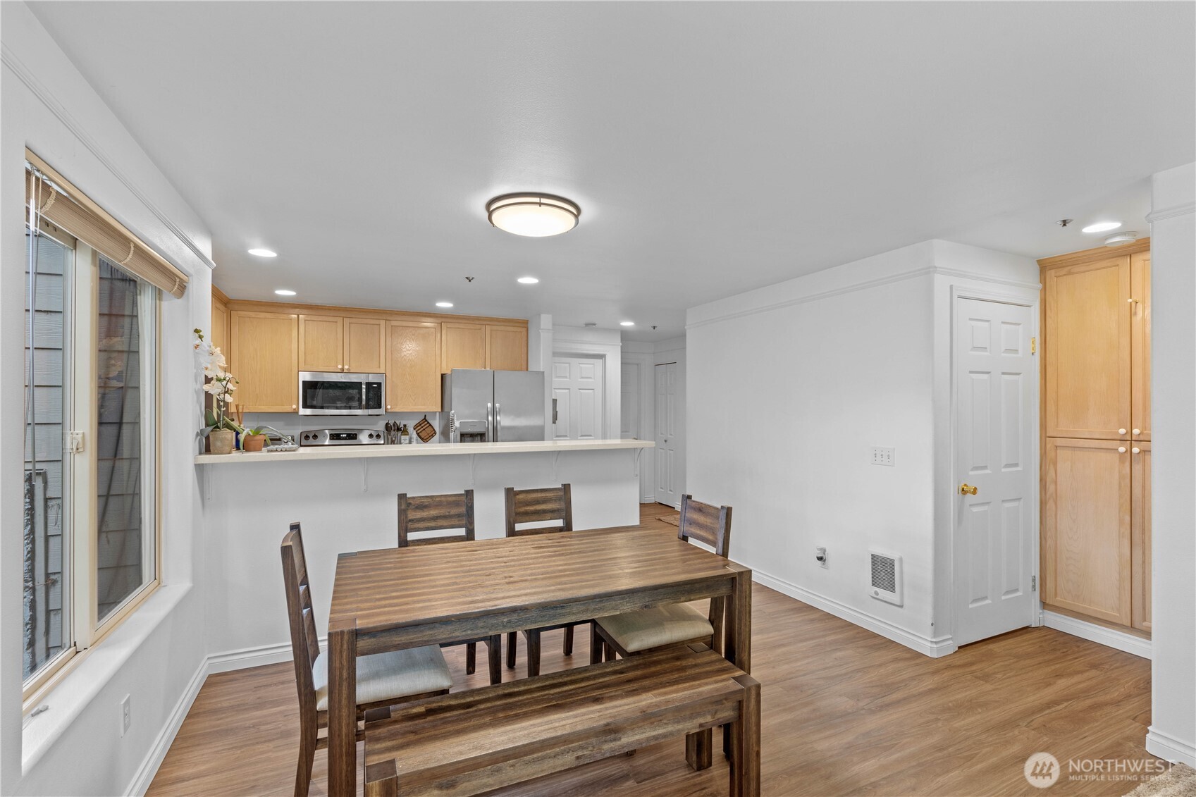 15335 Sunwood Boulevard C104