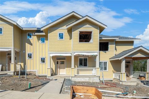 Photo of 3649 Sussex Drive, Bellingham, WA 98226 (MLS # 2426259)