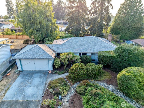 Photo of 23427 28th Avenue S, Des Moines, WA 98198 (MLS # 2567640)