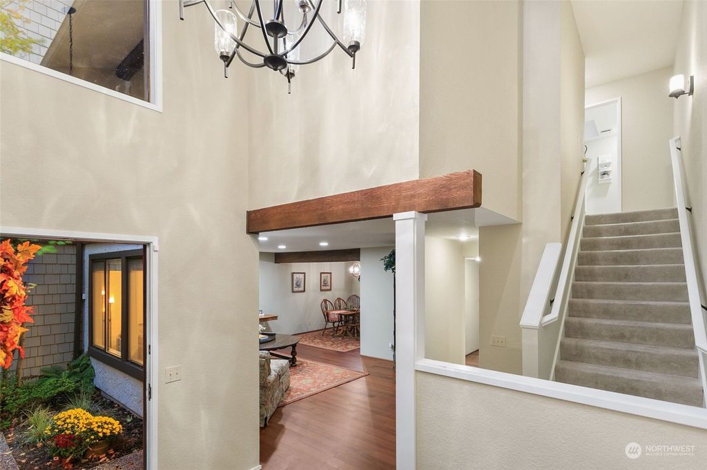 Photo of 11817 Stendall Place N, Seattle, WA 98133 (MLS # 2165135)