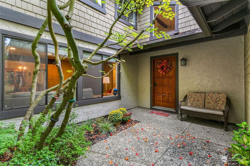Photo of 11817 Stendall Place N, Seattle, WA 98133 (MLS # 2165135)