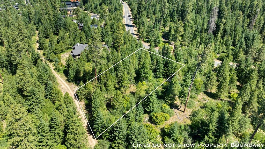 Photo of 3690 Swiftwater Drive, Cle Elum, WA 98922 (MLS # 2503979)