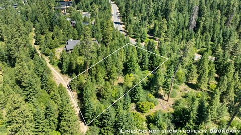Photo of 3690 Swiftwater Drive, Cle Elum, WA 98922 (MLS # 2503979)