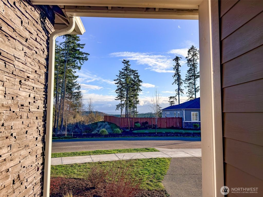 Photo of 4689 Petrel Street, Port Townsend, WA 98368 (MLS # 2461670)
