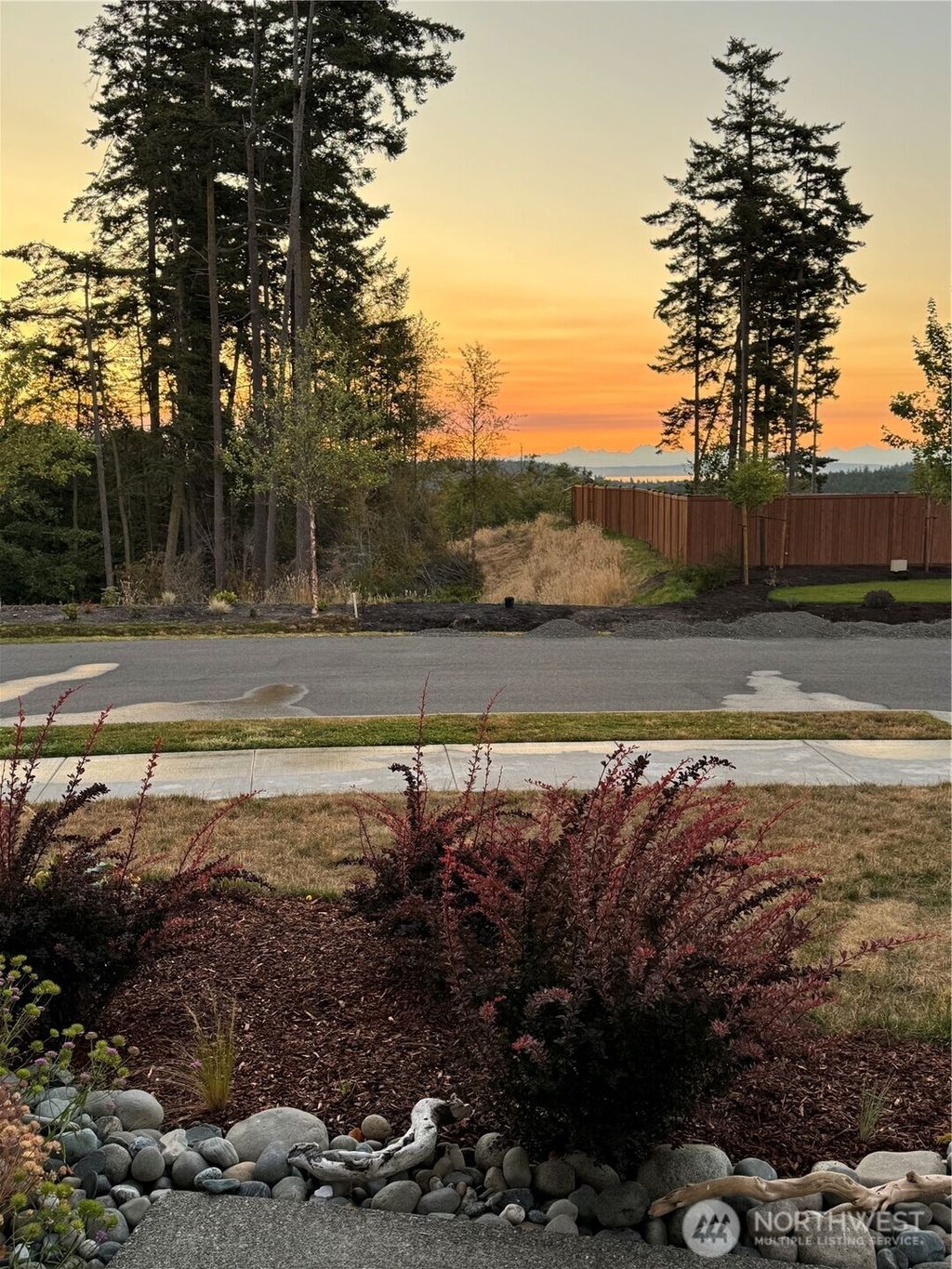 Photo of 4689 Petrel Street, Port Townsend, WA 98368 (MLS # 2461670)