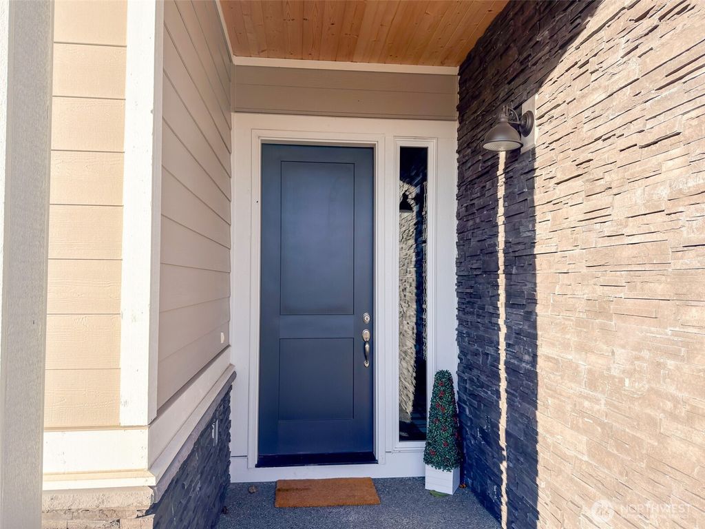 Photo of 4689 Petrel Street, Port Townsend, WA 98368 (MLS # 2461670)