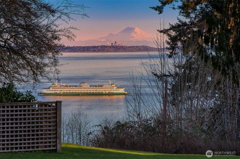 Photo of 26290 Ohio Avenue NE, Kingston, WA 98346 (MLS # 2499325)