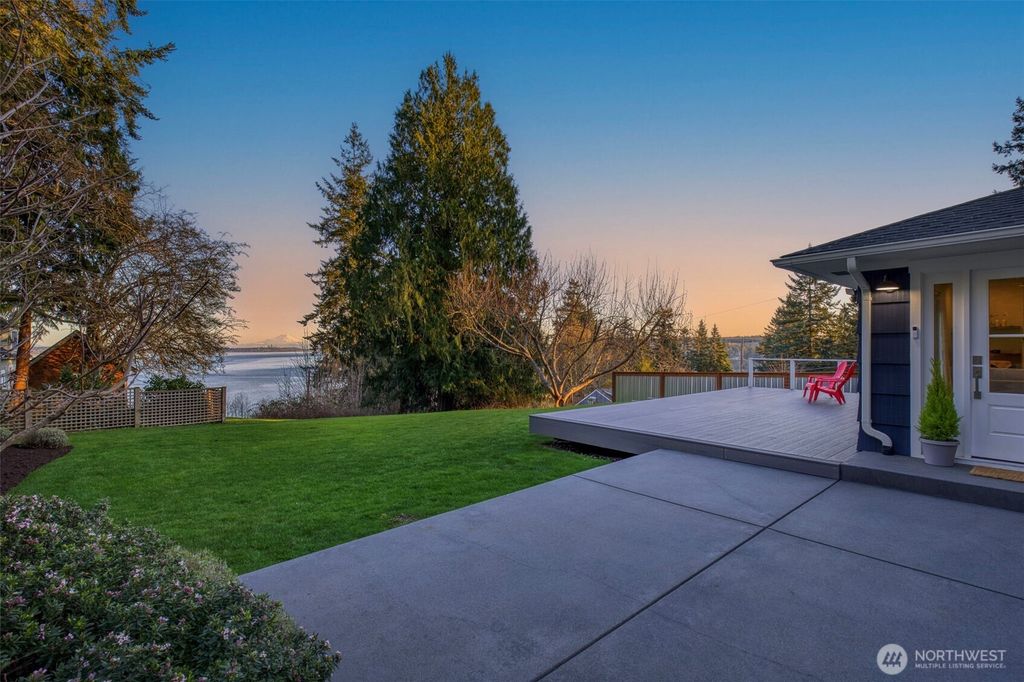 Photo of 26290 Ohio Avenue NE, Kingston, WA 98346 (MLS # 2499325)