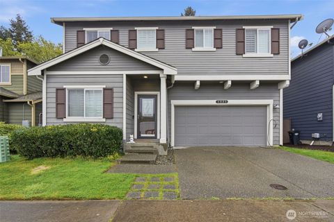 Photo of 4804 Lambskin Street SW, Tumwater, WA 98512 (MLS # 2506753)