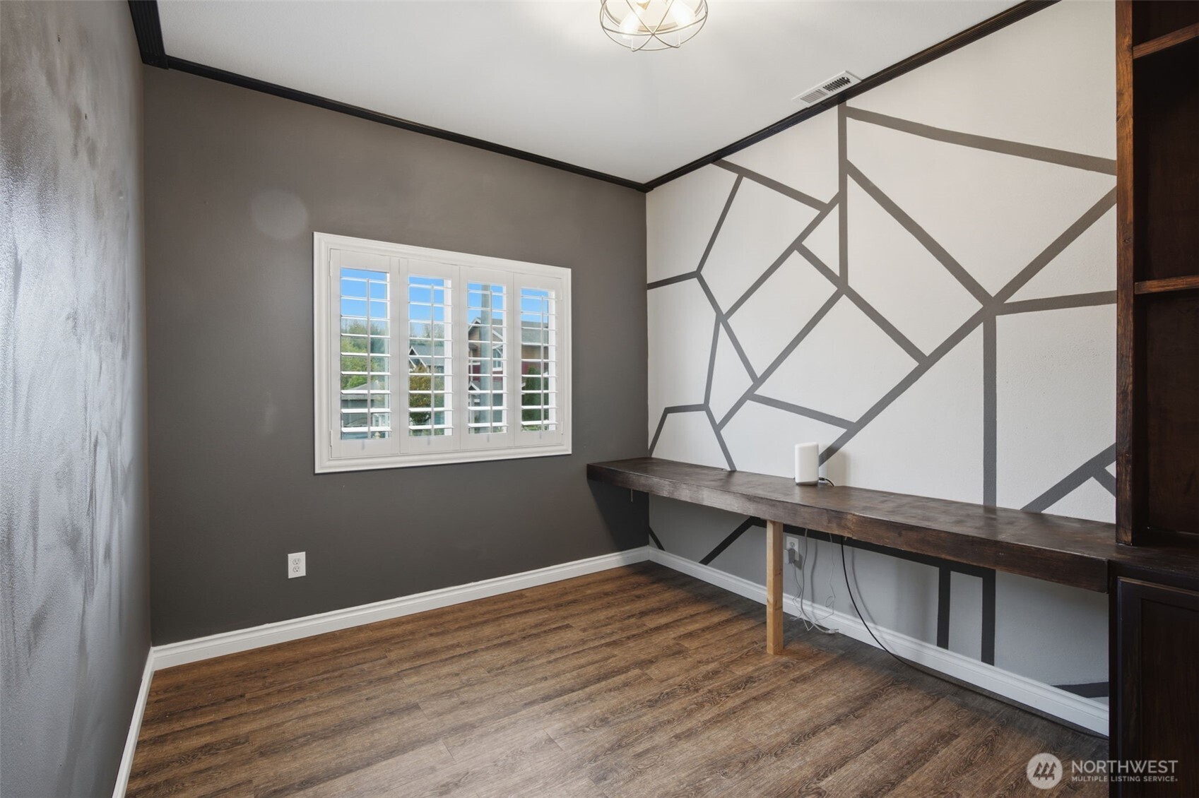 4804 Lambskin Street SW