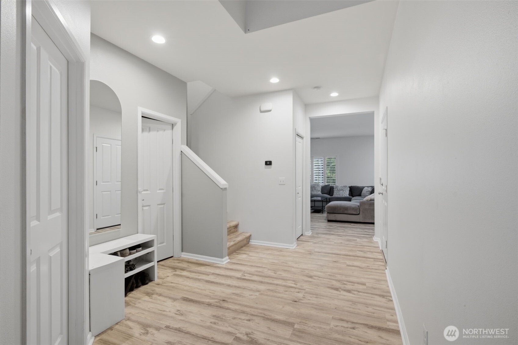 4804 Lambskin Street SW