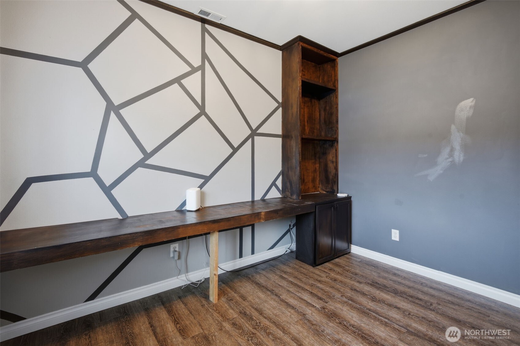 4804 Lambskin Street SW