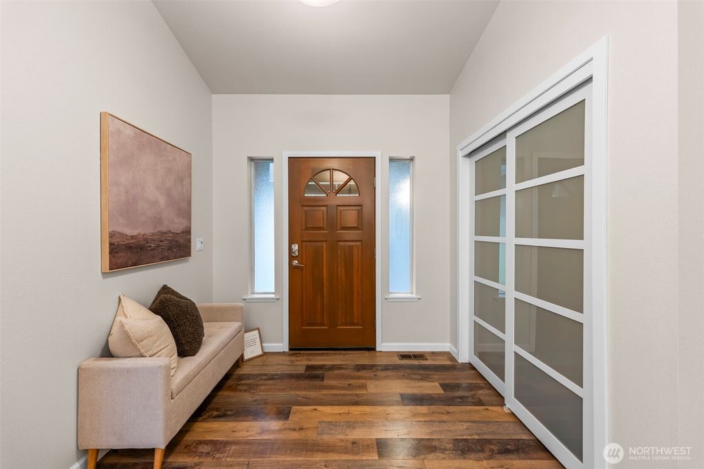 Photo of 11402 40th Avenue Ct NW, Gig Harbor, WA 98332 (MLS # 2505045)