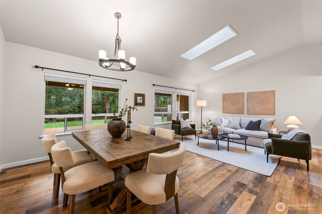 Photo of 11402 40th Avenue Ct NW, Gig Harbor, WA 98332 (MLS # 2505045)