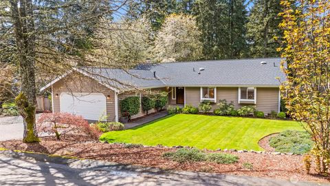 Photo of 11402 40th Avenue Ct NW, Gig Harbor, WA 98332 (MLS # 2505045)
