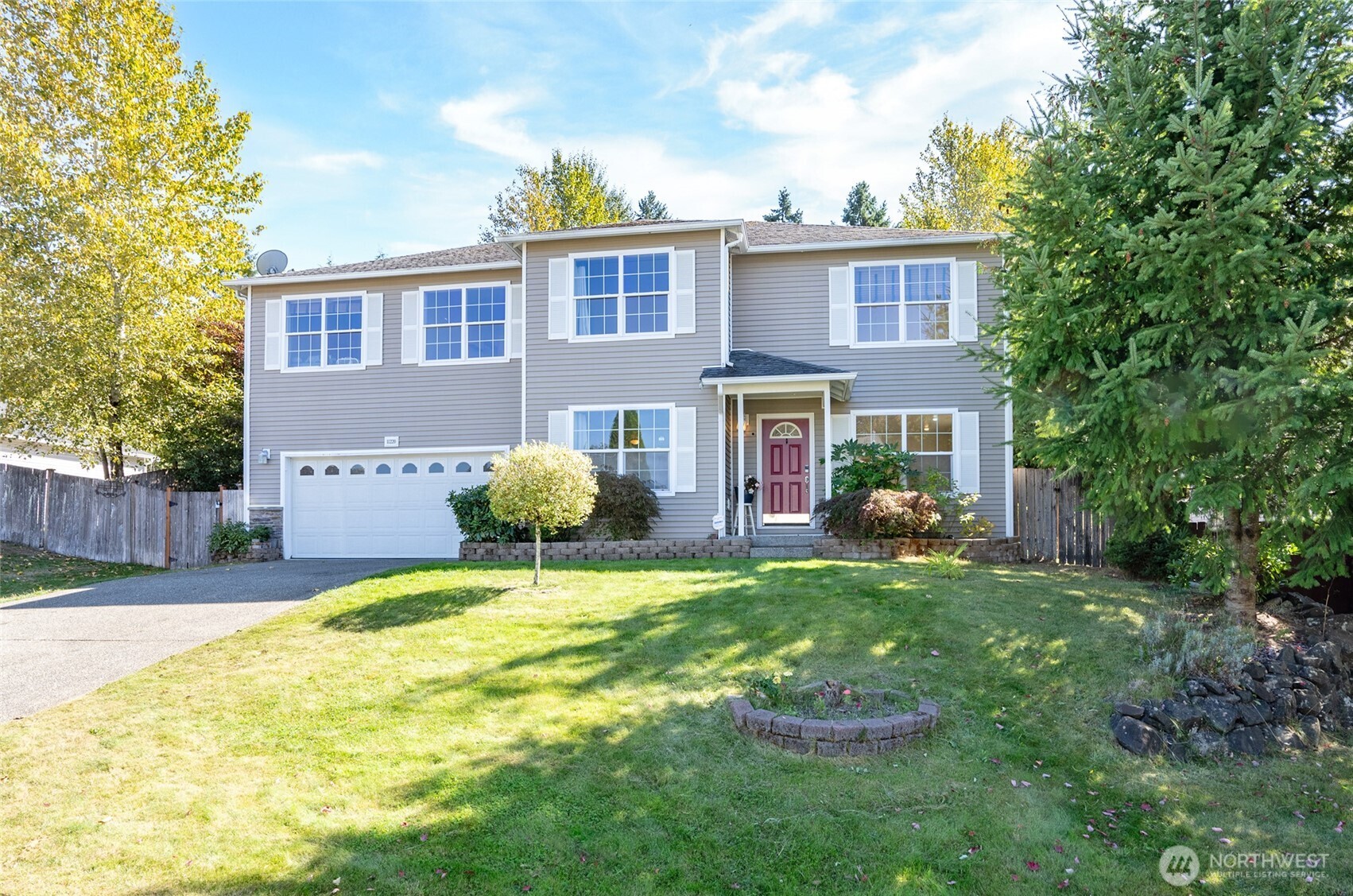 11220 212th Street E