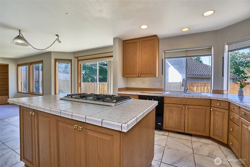 14542 SE 243rd Place