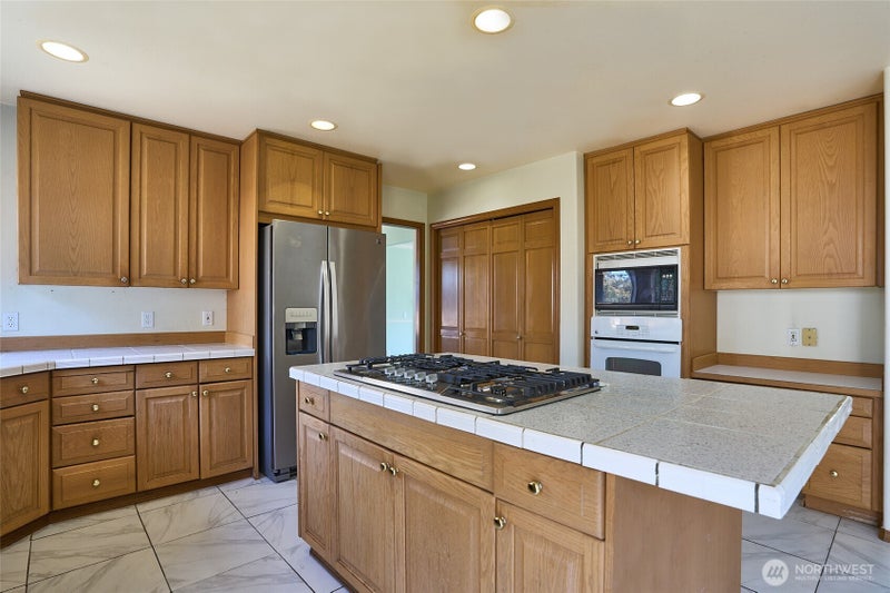 14542 SE 243rd Place
