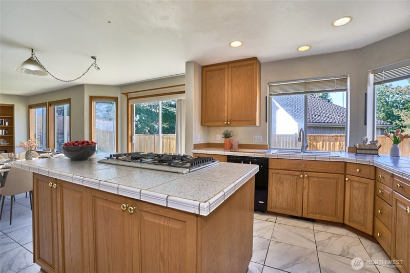 14542 SE 243rd Place