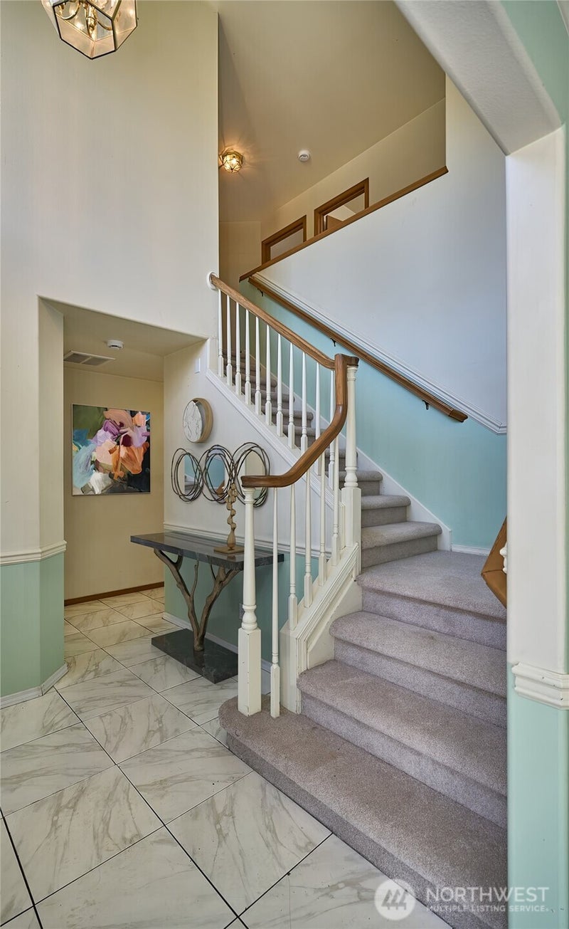 14542 SE 243rd Place